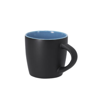 22242 Taza Bibarsi