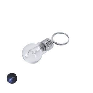 22243 Llavero Linterna Bardan