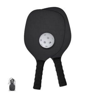 22247 Palas Pickle Ball Wenop