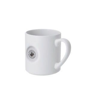 22253 Taza Tiraan