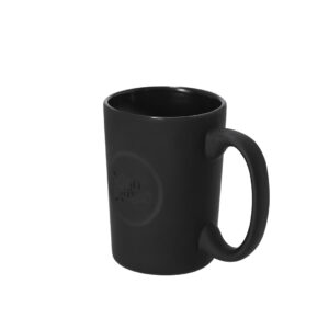 22257 Taza Patt