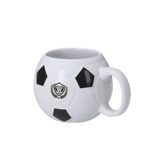 22258 Taza Hindy