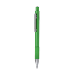 22259 Bolígrafo Napiro