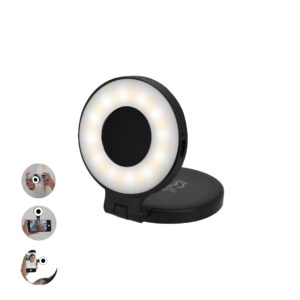 22260 Anillo de Luz Cenob