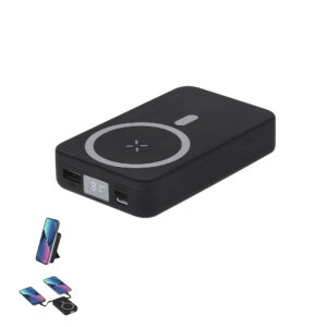 22266 Power Bank Granzax