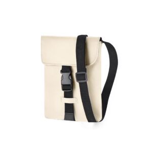 22268 Bandolera Zurcix
