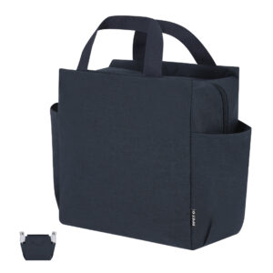 22270 Bolsa Nevera Destrek
