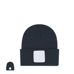 22271 Gorro Tigar