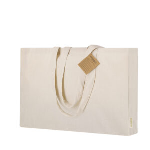 22272 Bolsa Tremul