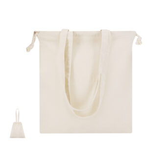 22275 Bolsa Panthus