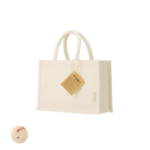 22277 Bolsa Hyssop