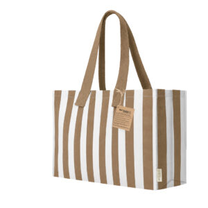 22278 Bolsa Marylis