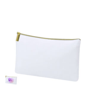 22281 Neceser Sublimación Fresiak
