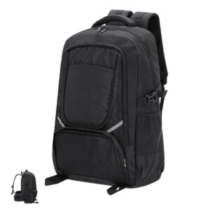 22286 Mochila Zurut