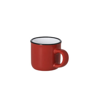 22288 Taza Ridot