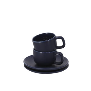 22289 Set Tazas Freyat