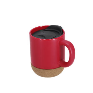 22290 Taza Shivak