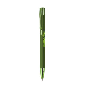 22293 Bolígrafo Trombolix