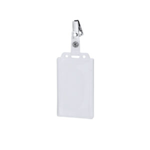 22306 Identificador Helock