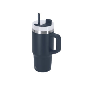 22311 Taza Térmica Gobby