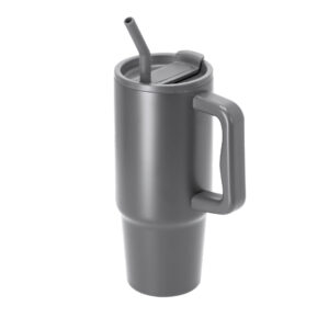 22312 Taza Térmica Yukon