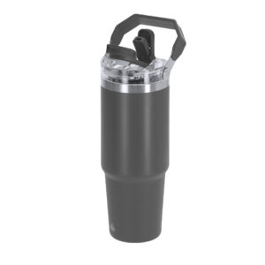 22313 Vaso Térmico Transil