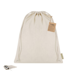 22314 Bolsa Nubiox