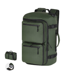 22315 Bolso Mochila Mekong