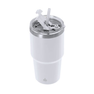 22322 Vaso Térmico Vinson