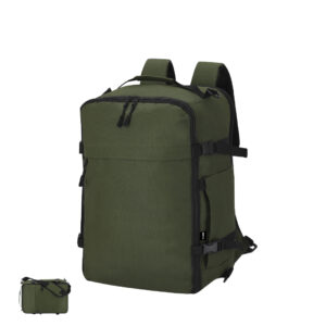 22323 Mochila Zagros