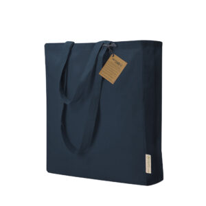 22324 Bolsa Lovarin
