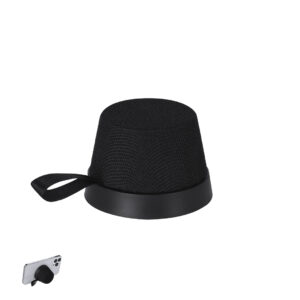22325 Altavoz Dinarix