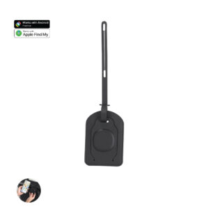 22329 Identificador Maletas Localizador Laloc