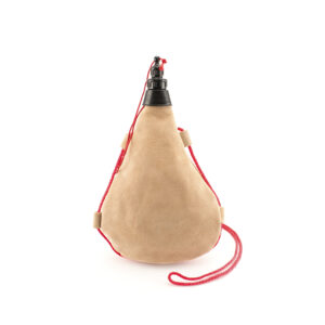 2233 Bota Vino 1L