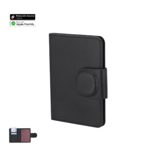 22330 Funda Pasaporte Localizador Rebec