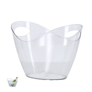 22333 Cubitera Loban