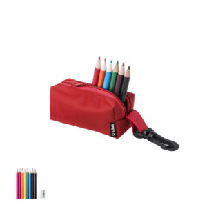 22334 Estuche Krolan