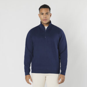 22337 Sudadera Adulto Galaxy