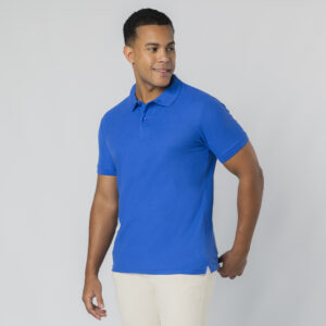 22339 Polo Adulto Color Charles