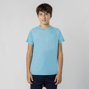 22347 Camiseta Niño Cocker