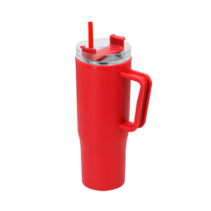 22355 Taza Térmica Gabrion