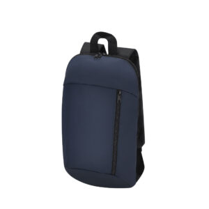 22357 Mochila Sammie