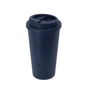 22358 Vaso Térmico Lexander