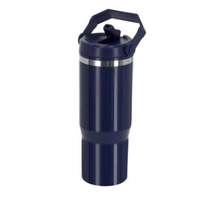 22361 Vaso Térmico Bastien