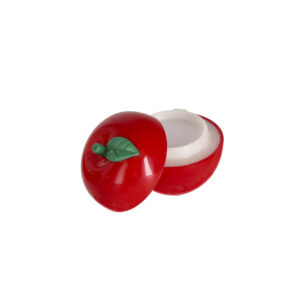 22362 Bálsamo Labial Domicor