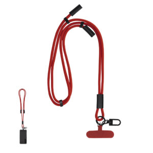 22369 Cable Cargador Soporte Elnora