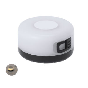 22374 Luces Led Lukkas
