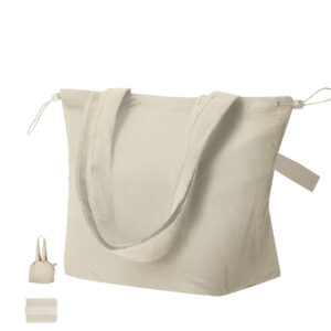 22375 Bolsa Isidhor