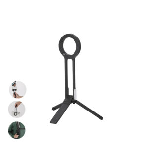 22377 Soporte Harik