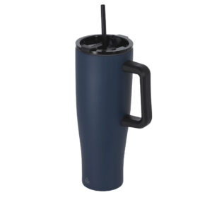 22383 Taza Térmica Leandrok